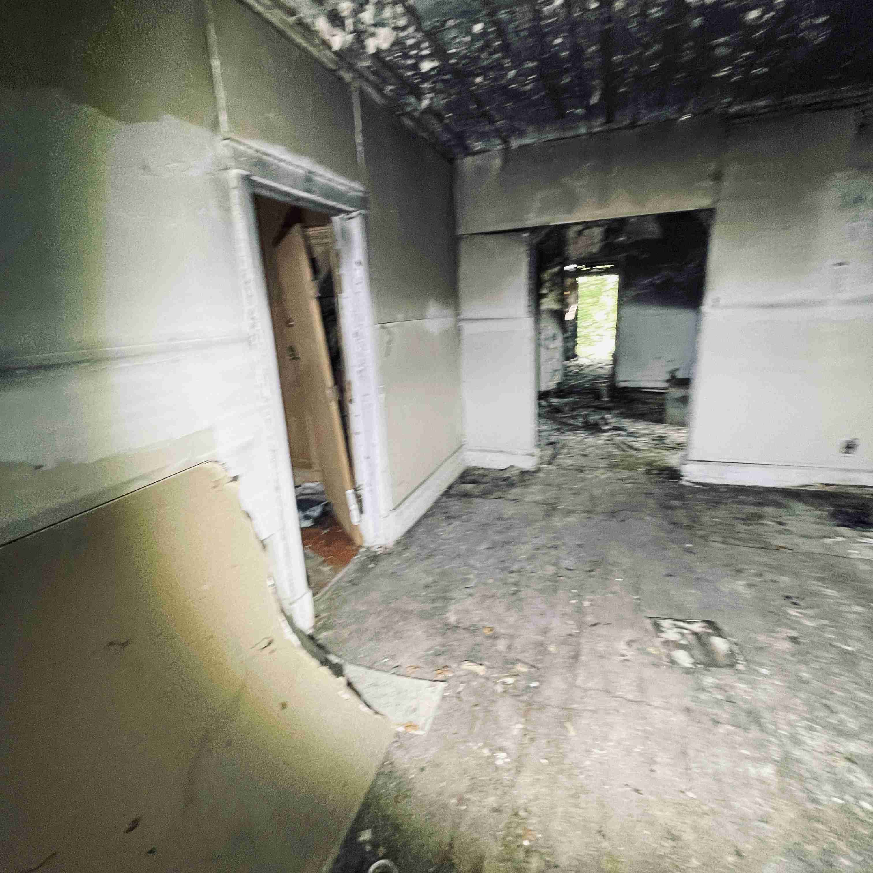 1060 Meldrum (32).jpg